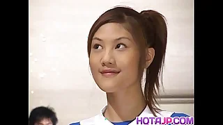 2584 group porn videos